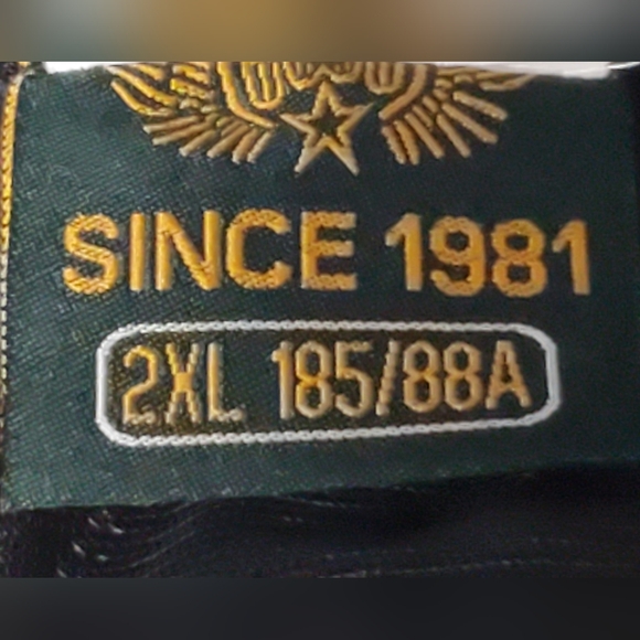 Men Outdoor Hiking Camping Pant. - Picture 9 of 12